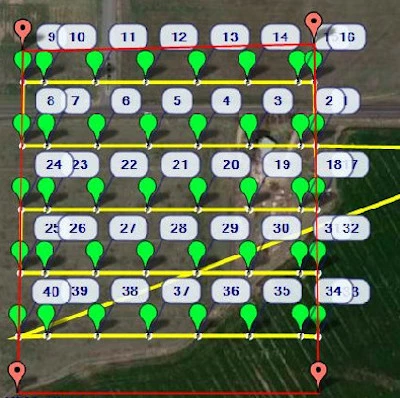 MCM Dronetech Projekt MissionPlanning3.webp